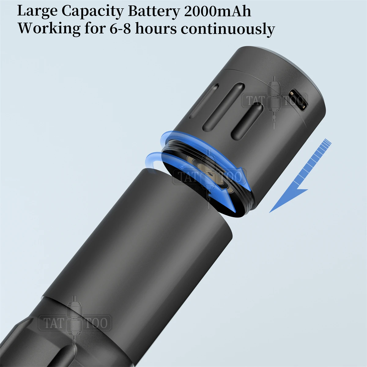 product-1200-1200