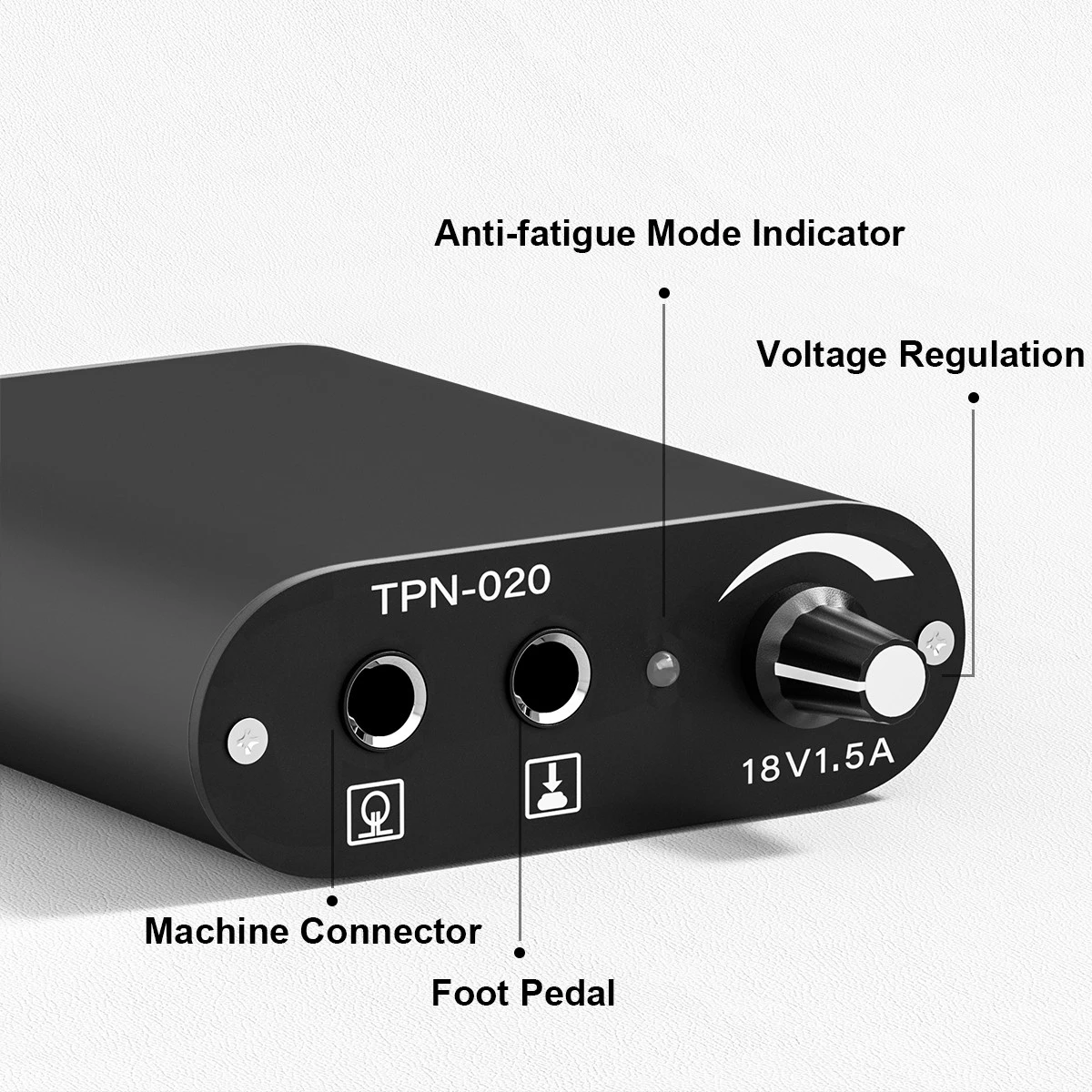 product-1200-1200 product-1200-1200